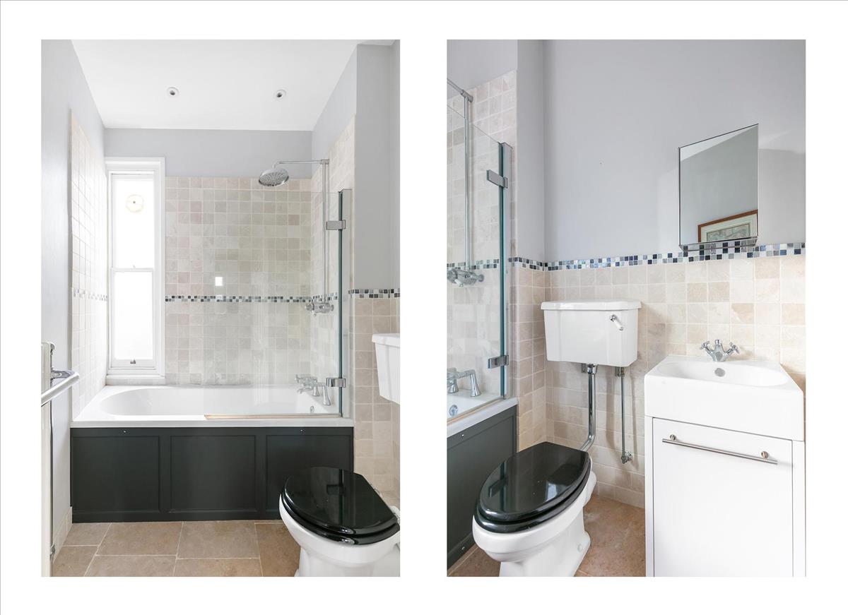 Property Image 2622ab8d-2122-4e79-ba60-c6def871a4eb