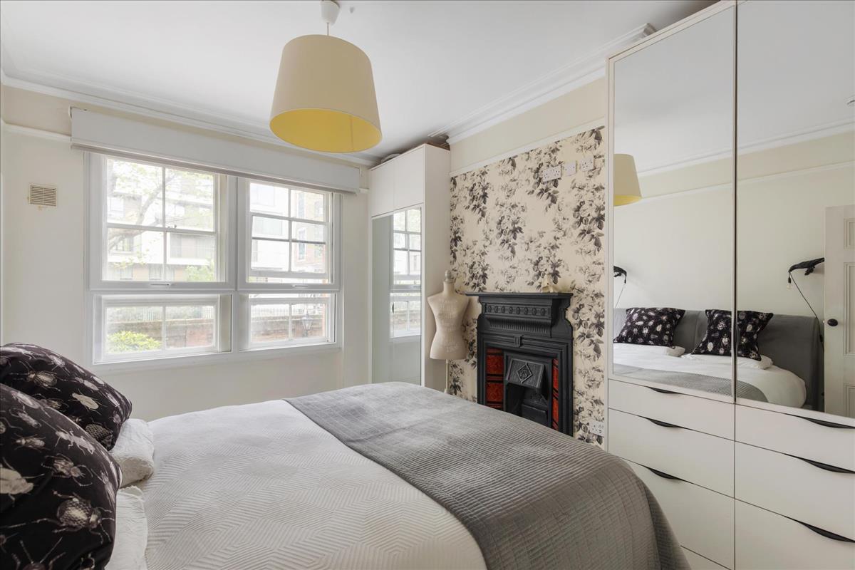 Property Image 2622ac45-301e-431f-82fc-d097763b8305