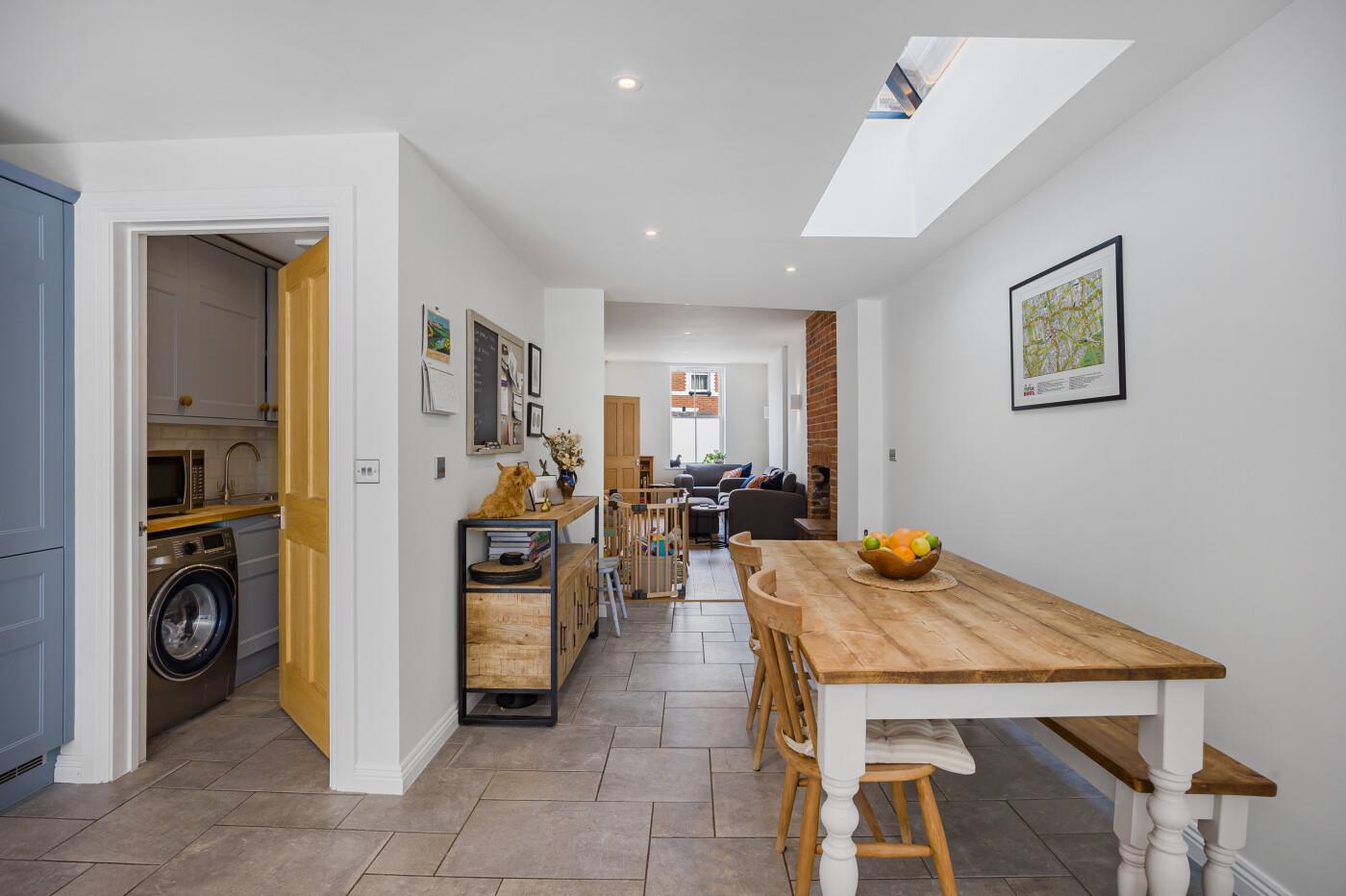 Property Image 2623454a-b780-4cc9-8469-c4b917be9aa5