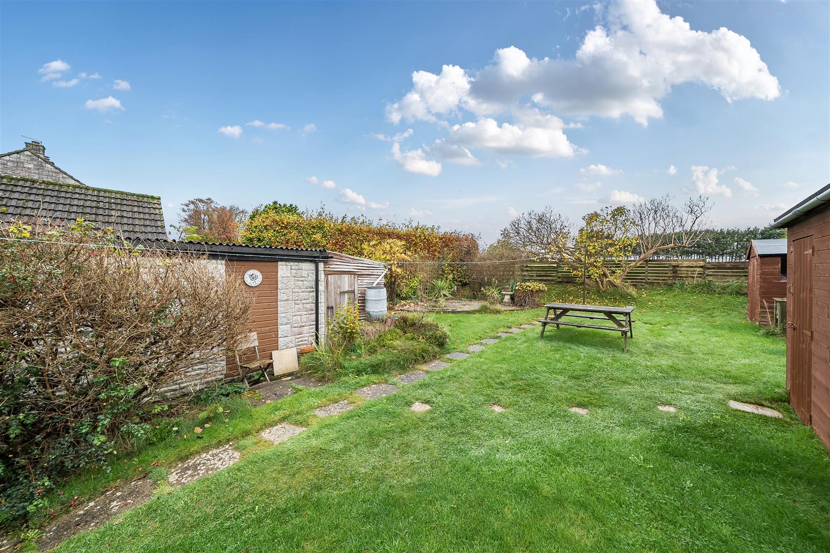 Property Image 2623a052-3432-405c-9938-b3df59441445