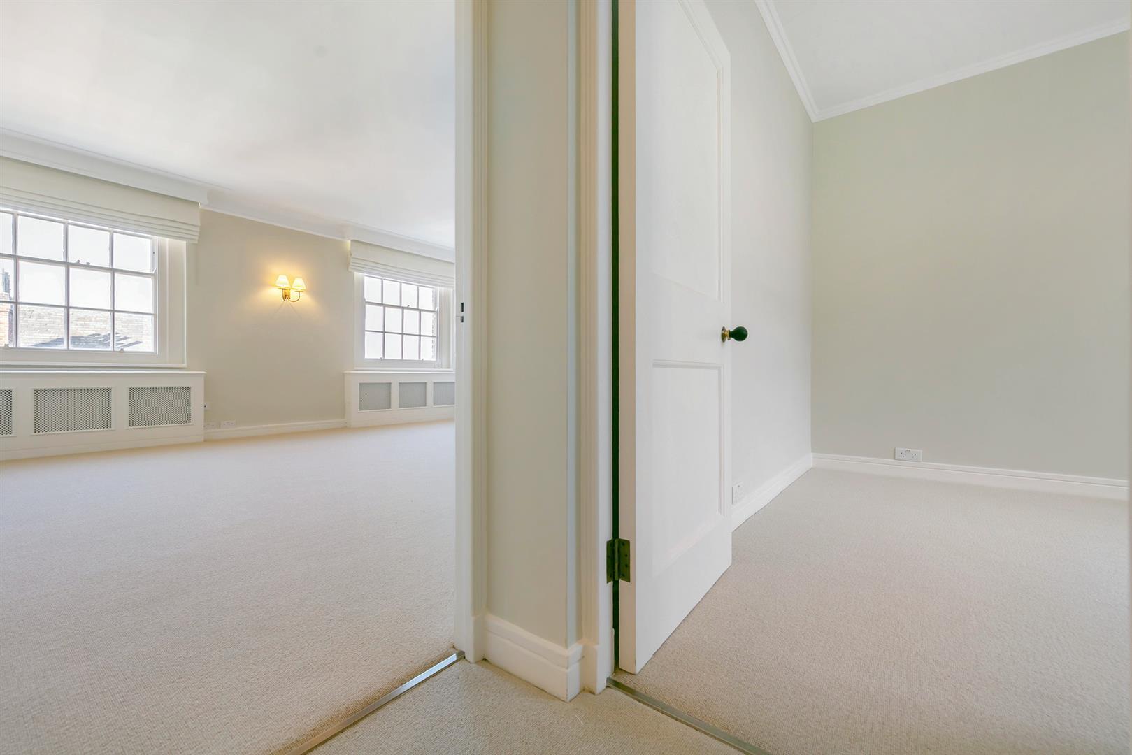 Property Image 262426e7-22f8-4f98-8781-b800f29a081e