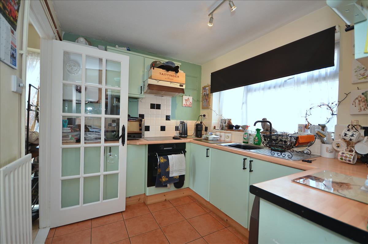 Property Image 2624a0ad-1fc2-4349-b3d9-ef047ef3aa36