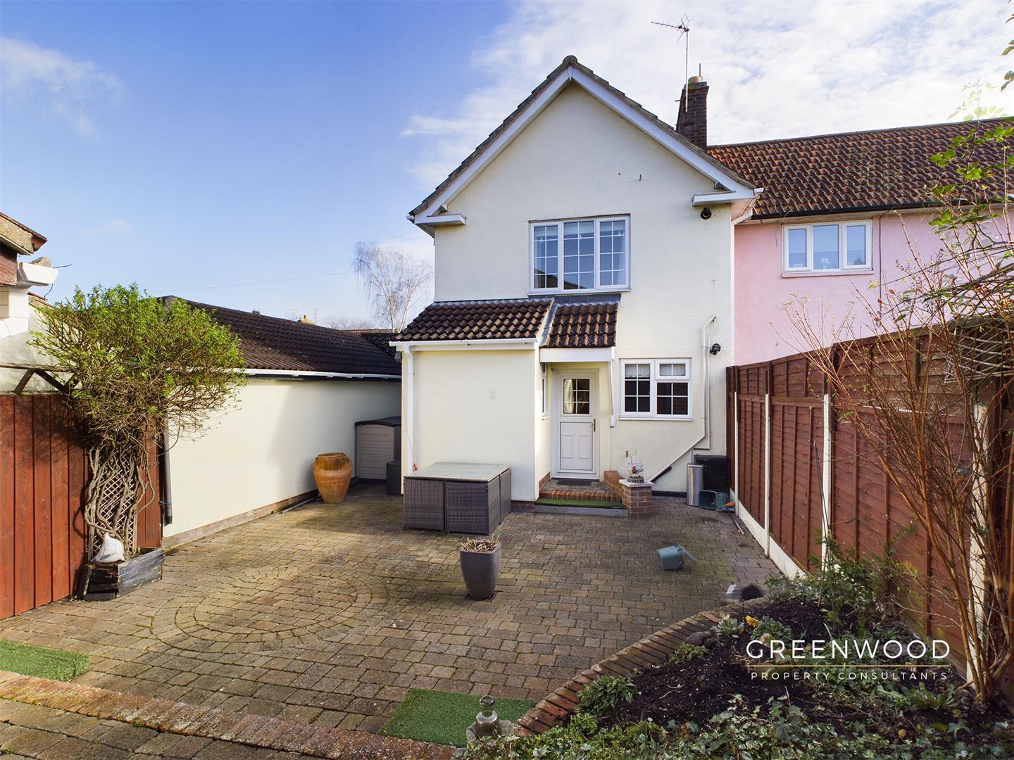 Property Image 262561e5-164e-476e-9d2f-9474ed0ab382