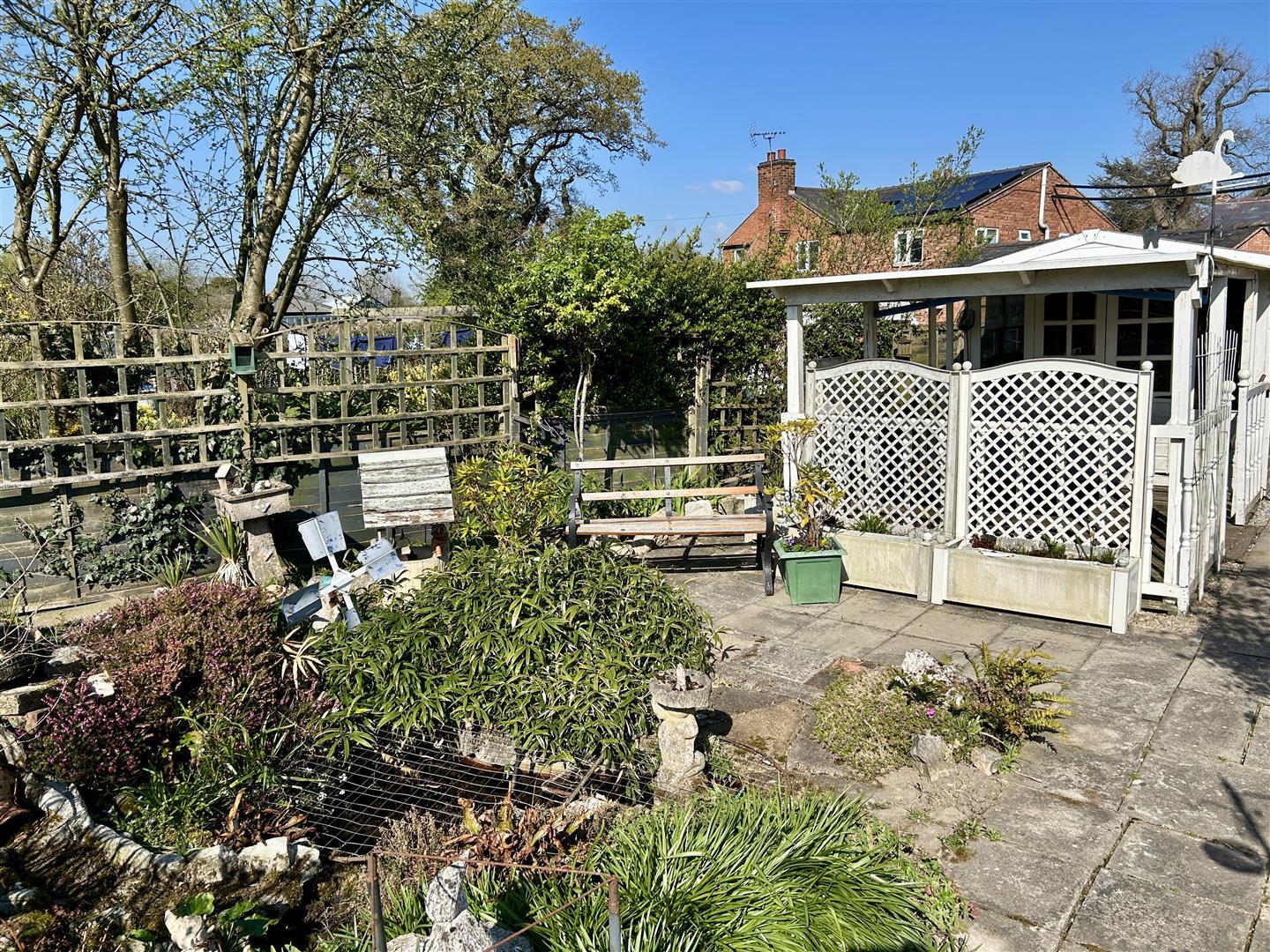 Property Image 2625e2d8-d0f2-4542-91f6-74a6e3af4cbc