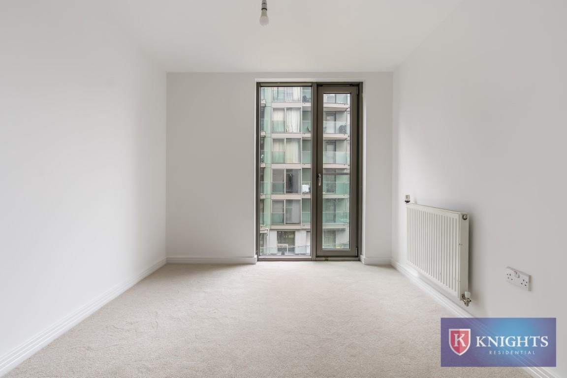Property Image 262653e3-9a1f-44ec-b089-aee20b54858e