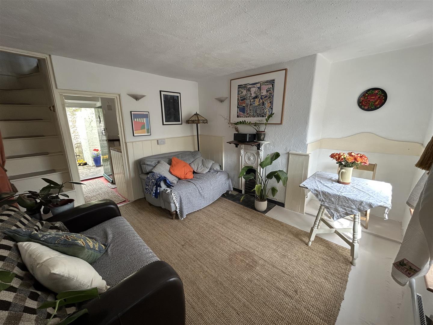 Property Image 2626a108-561c-4111-9b6a-0e37b977eefb