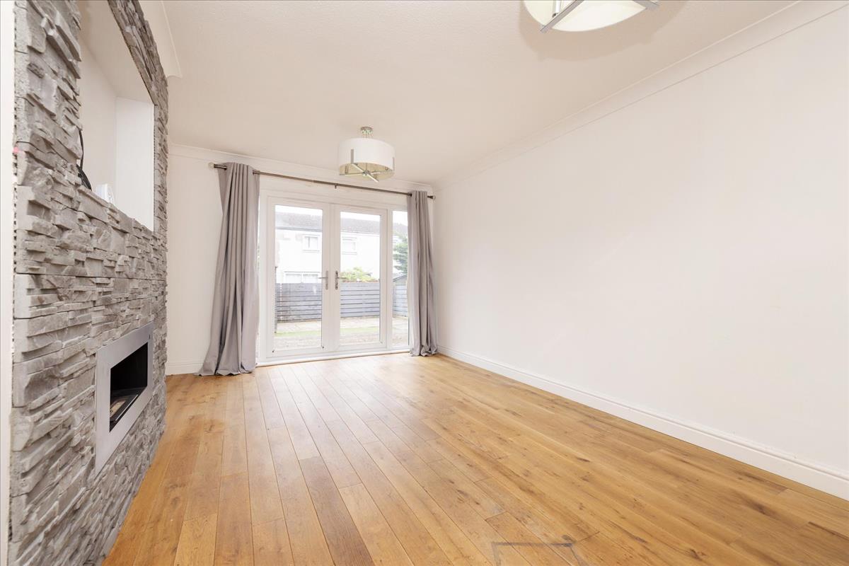 Property Image 2626a42c-b87f-44e0-9c01-0263ce775c56