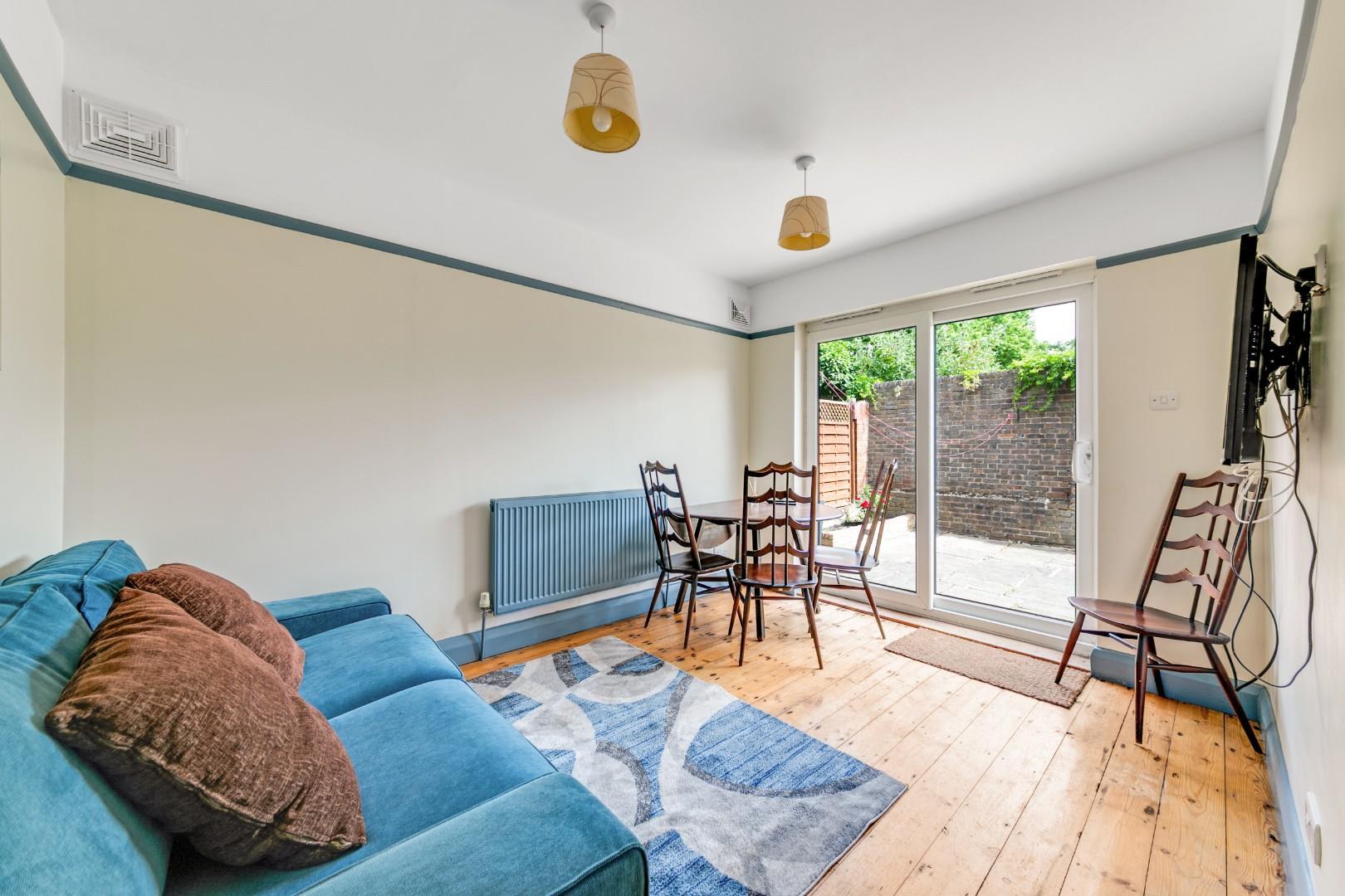 Property Image 2626b099-2cad-4dae-a8eb-e7619a9f63ef