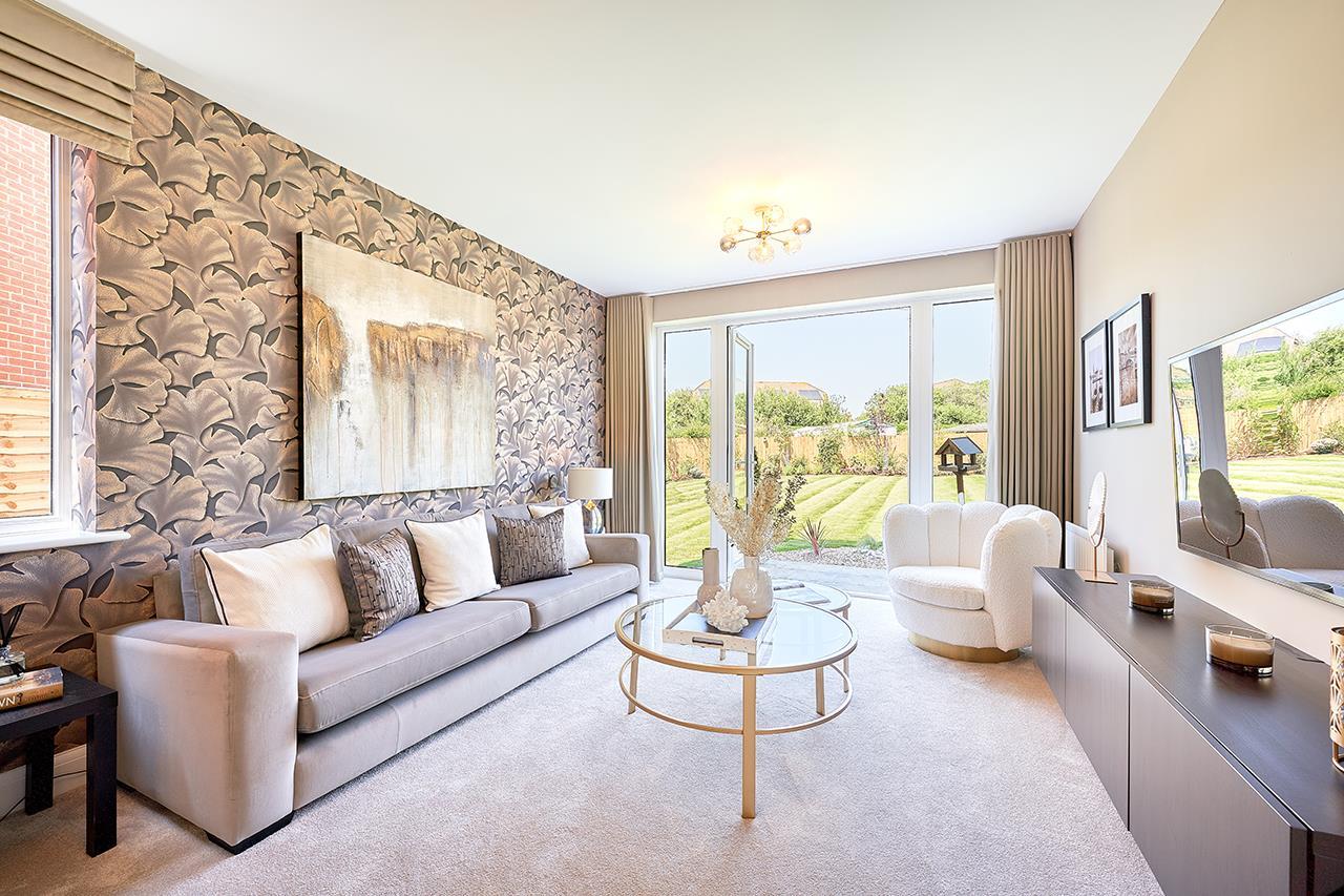 Property Image 2626caba-ee8c-4b67-80c1-dc99e753aeea