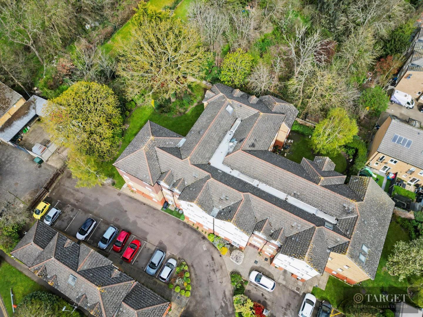 Property Image 2626f661-9bb8-47cd-b75d-535b7c732839