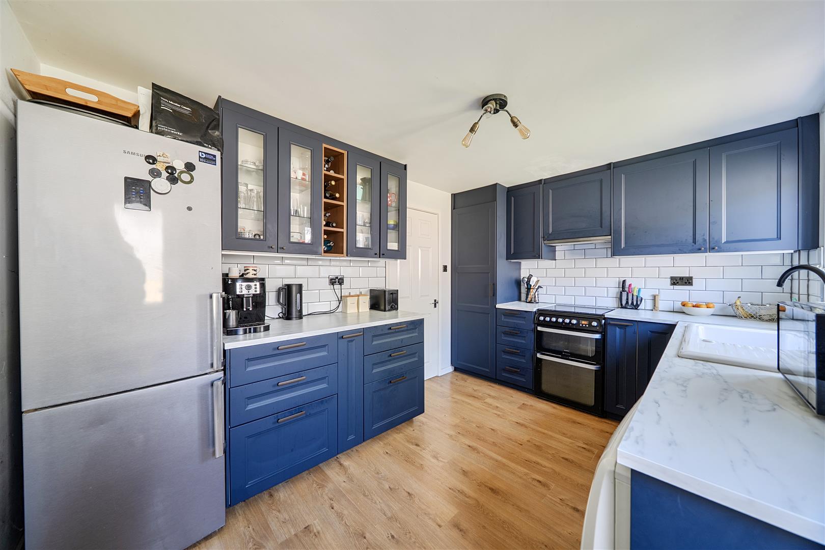Property Image 2627429d-dd1f-400e-b13c-0ea8b2618a45