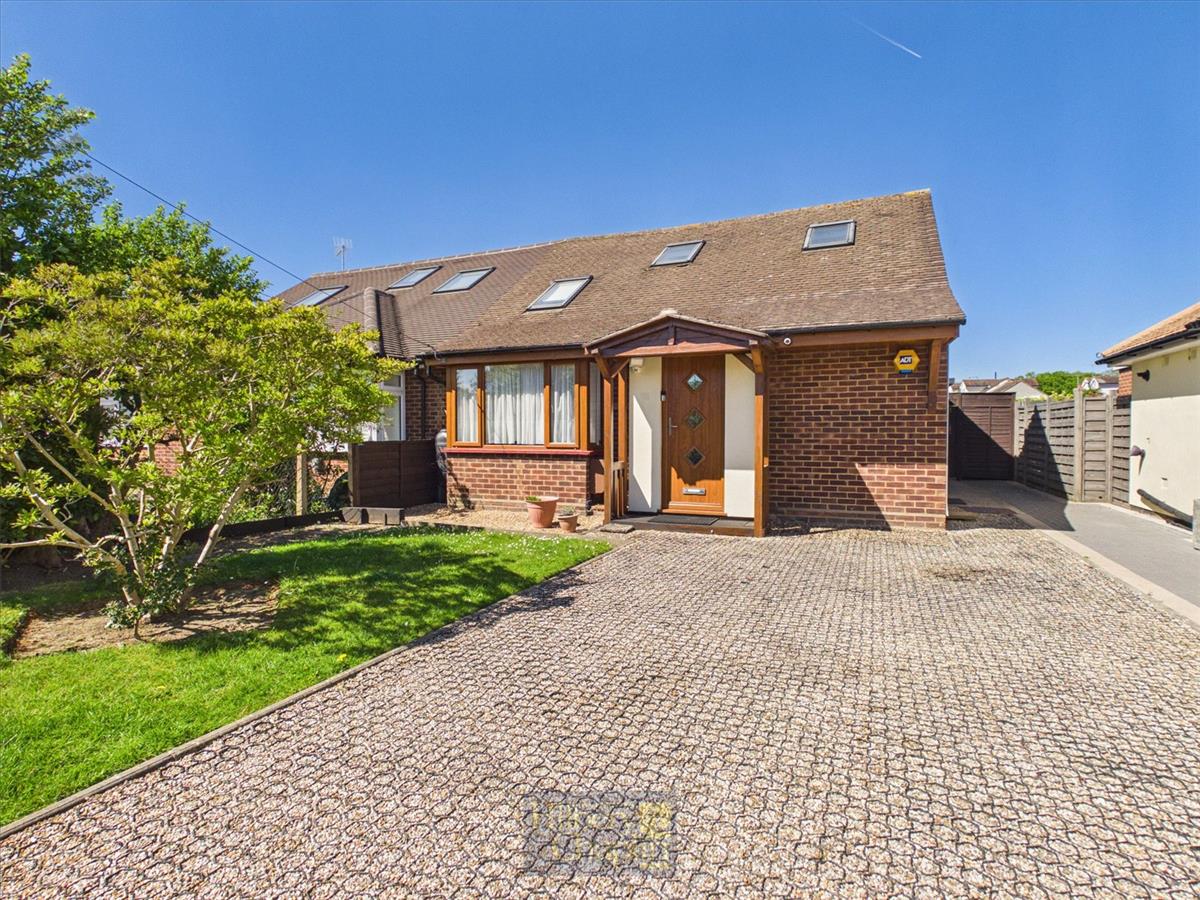 Property Image 26276222-6d54-4571-a983-4de0ee1b38c3