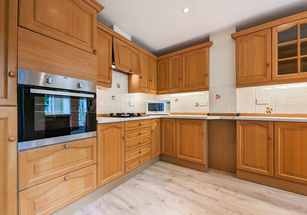 Property Image 2627b1df-bf62-4847-8ee3-97c05a91e8f7