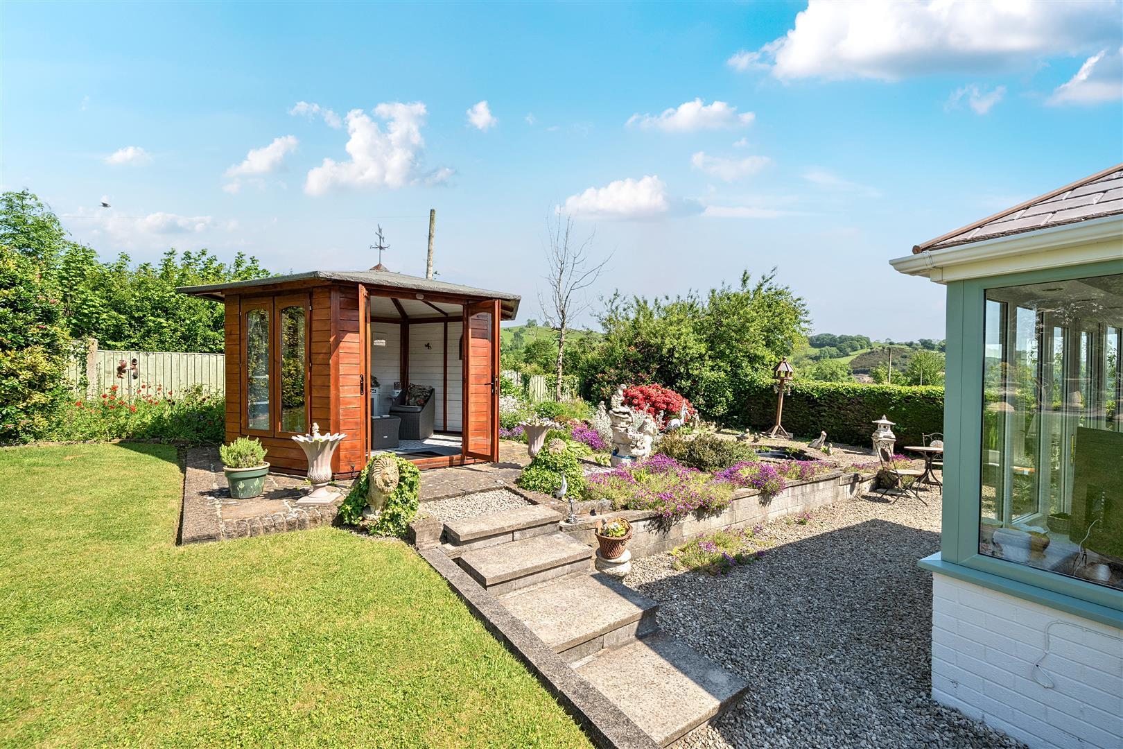 Property Image 2628410c-e4cd-49d7-b8ae-9b7734e2f6b8