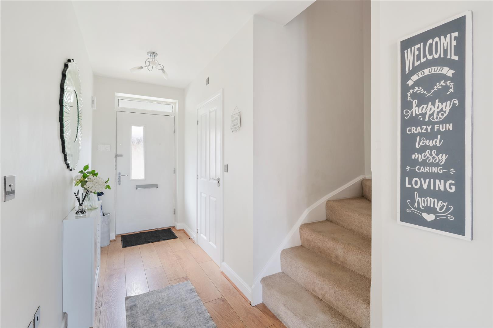 Property Image 2628a990-6f58-45ff-b597-43aa8f9d1e6d