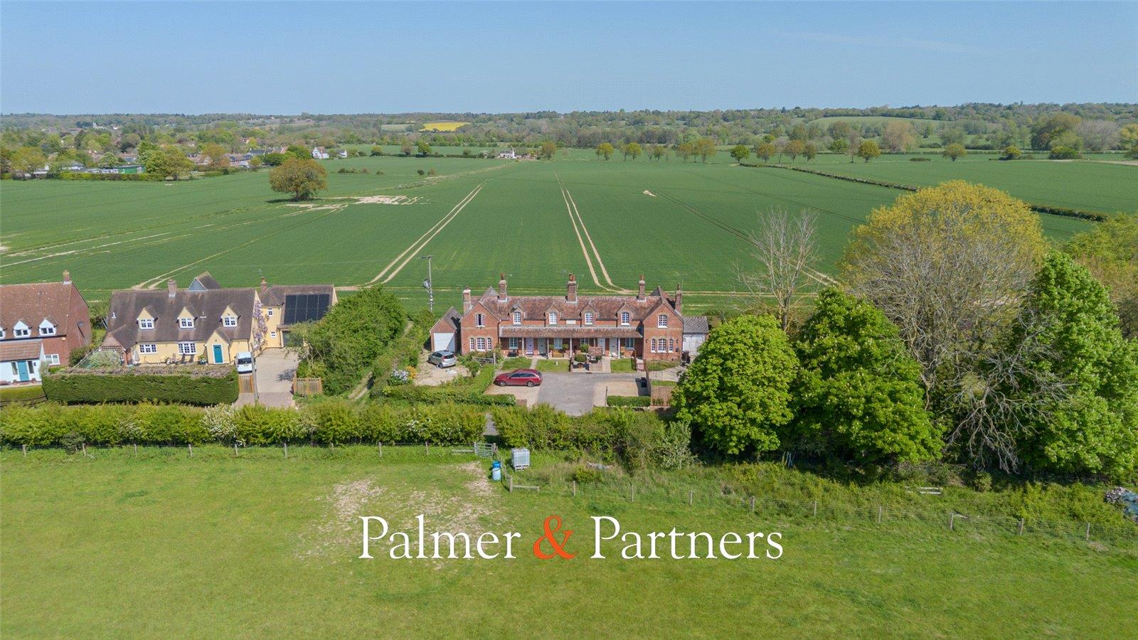 Property Image 26292bcc-711c-4003-a519-109ddb71edd8
