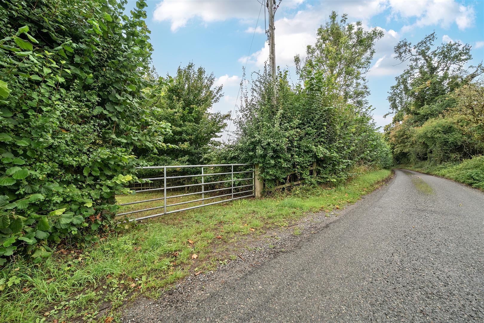 Property Image 2629907d-f1be-4f21-9b92-90f8021a9571
