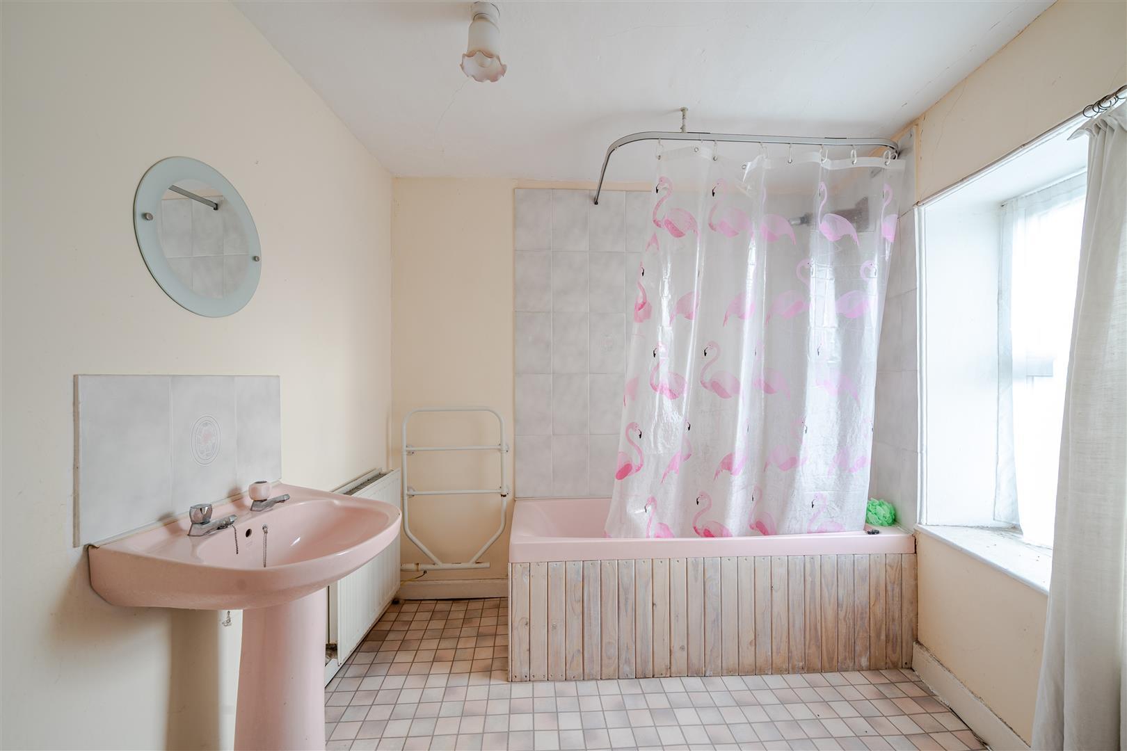 Property Image 2629b803-880f-4f90-8341-6c7b1c975e4d
