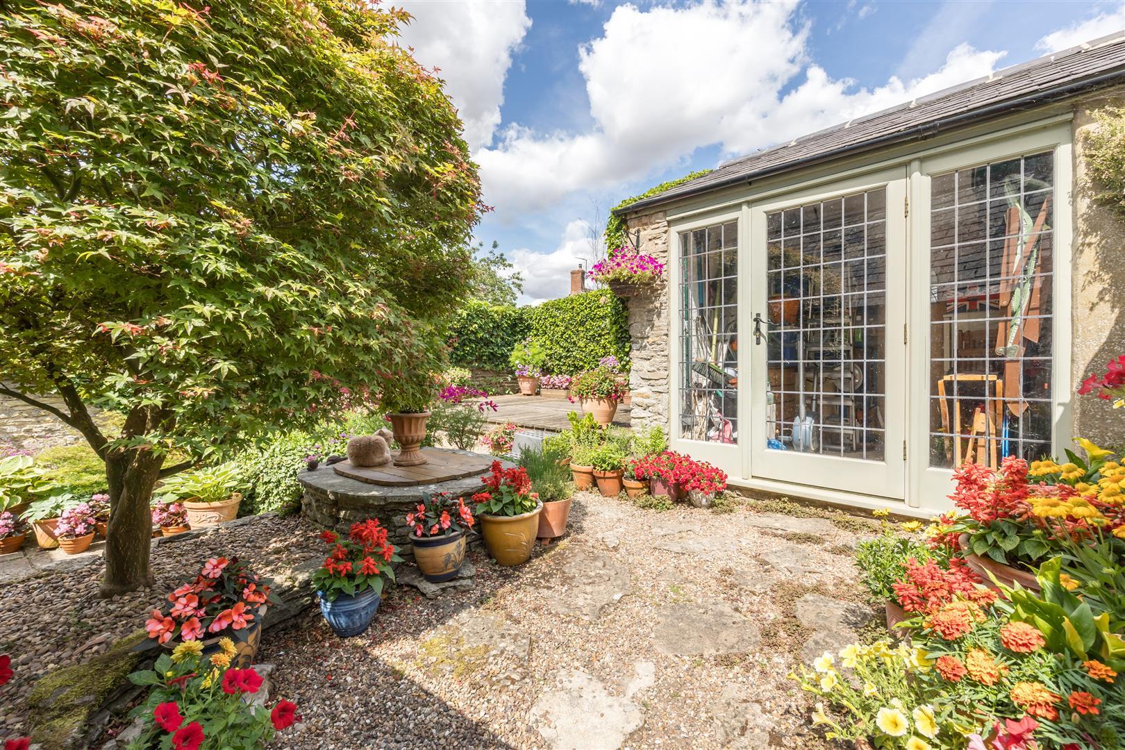 Property Image 2629bd30-ea33-4ded-9c39-de1715733407