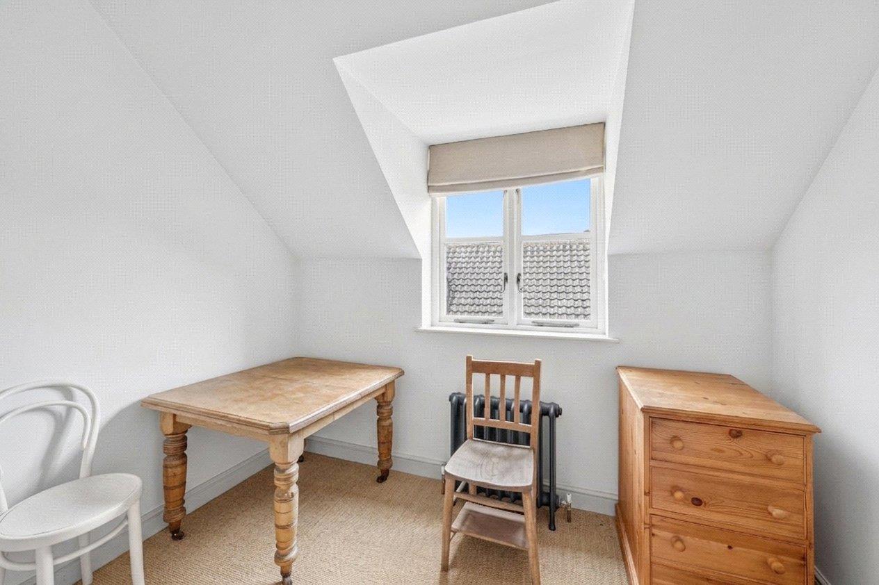 Property Image 262b2b6b-0cbc-48ec-8886-3be9dc7a5d6a
