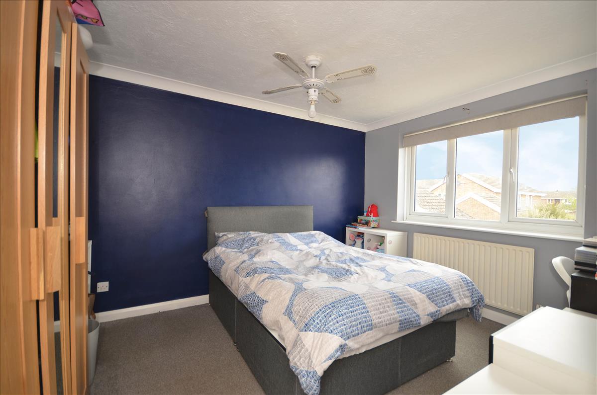 Property Image 262d3d7f-6feb-4bac-ac24-2dcfbda483a8