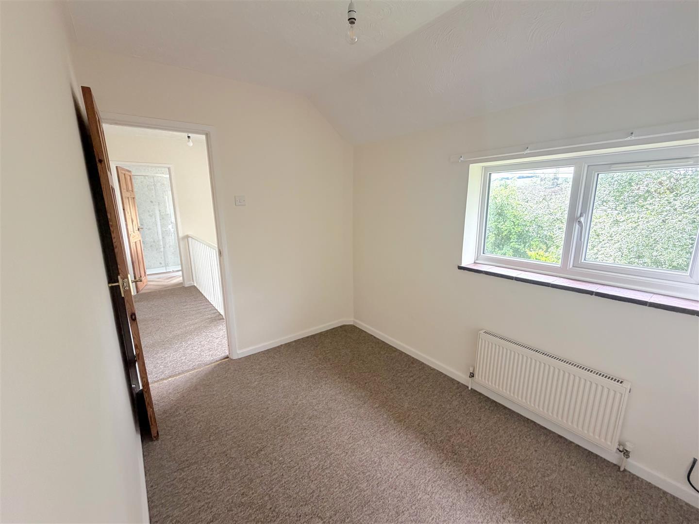 Property Image 262d4a50-428b-4b0a-8c64-3760d09114cd