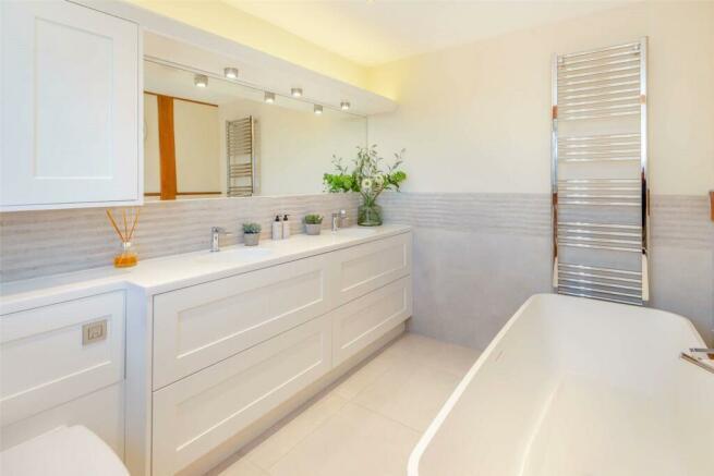 Property Image 262e738e-c96d-4451-955b-574cded60617