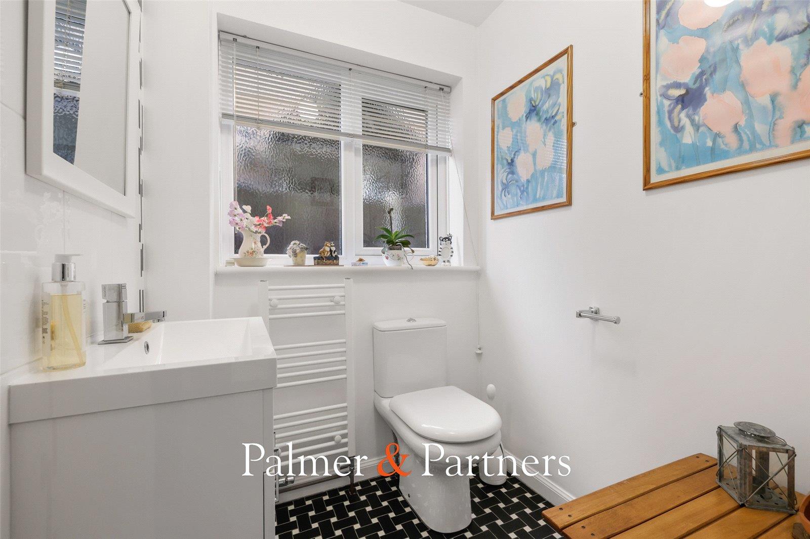 Property Image 262e834b-a1e6-4bc7-9a2c-9dfbc3543ea3