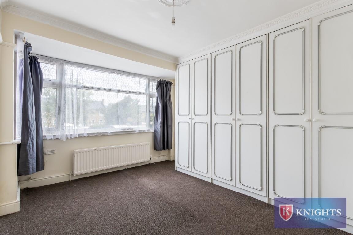 Property Image 262fe185-a43e-4377-9bac-90be33ca7d76
