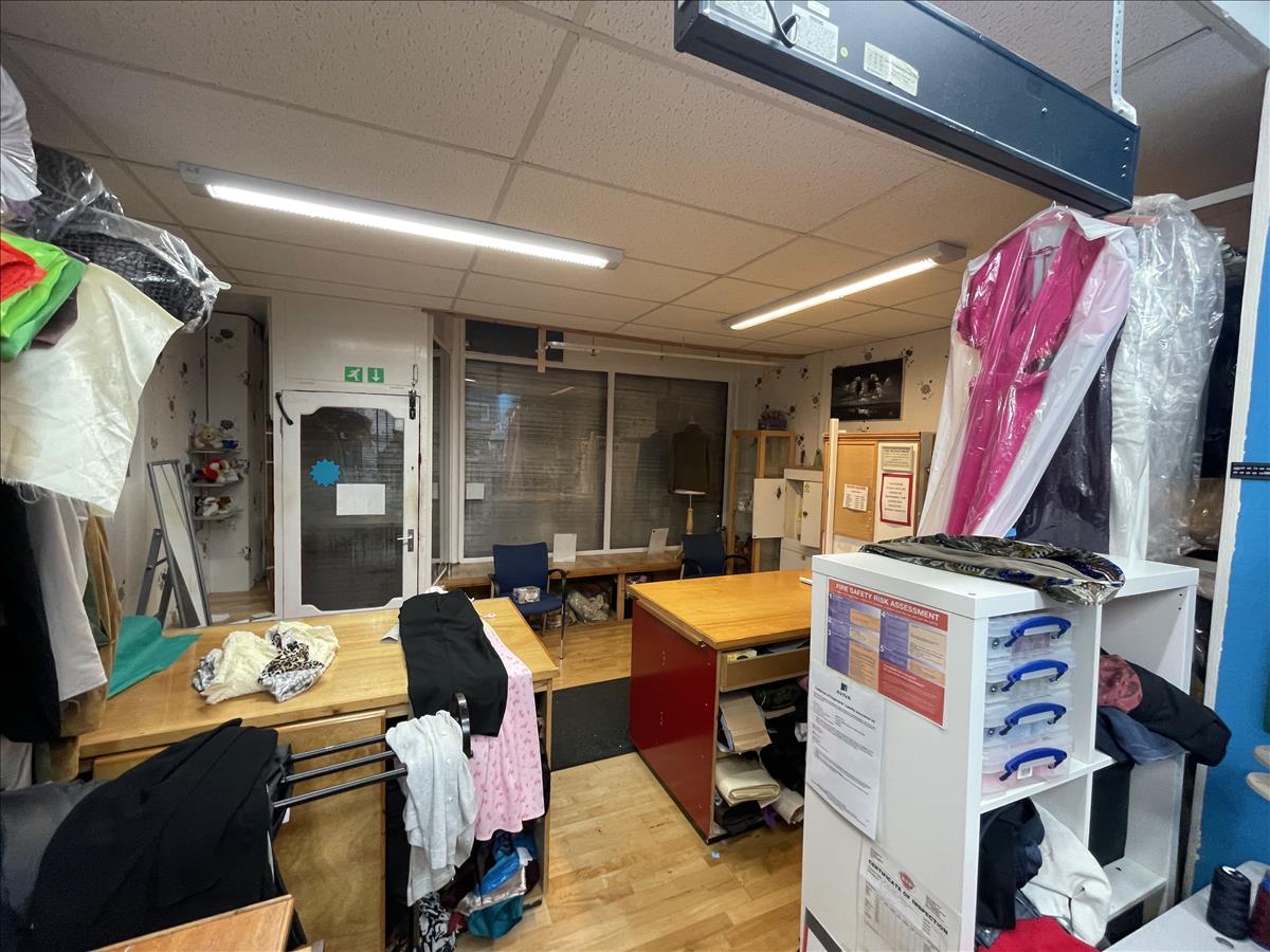 Property Image 262ff1be-62a8-4640-846c-4dc7a2279ea2