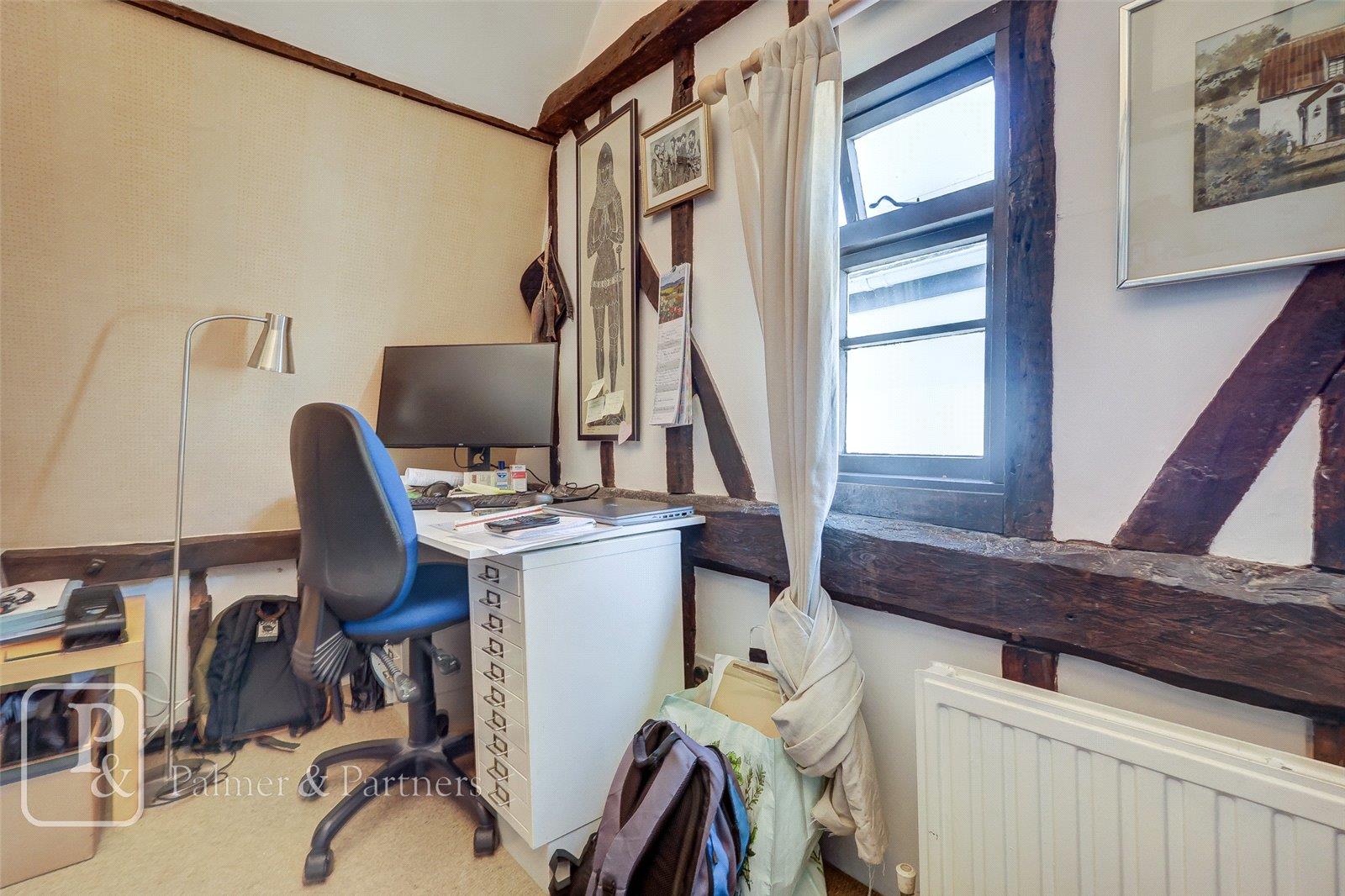 Property Image 263040ab-959c-4113-807d-33dba98fcbe1