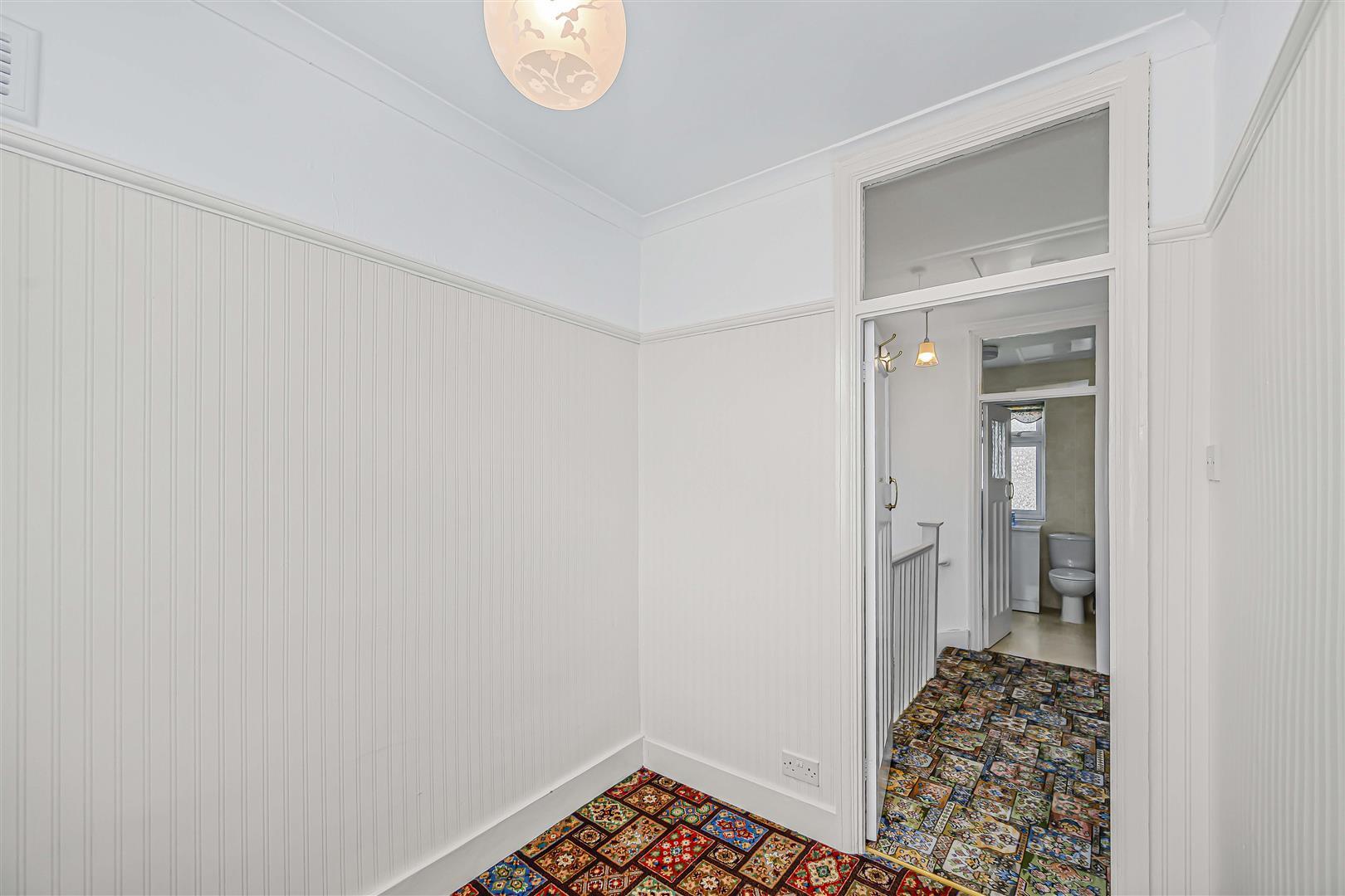 Property Image 26316c5c-dff0-4655-bcea-c526843ed38c