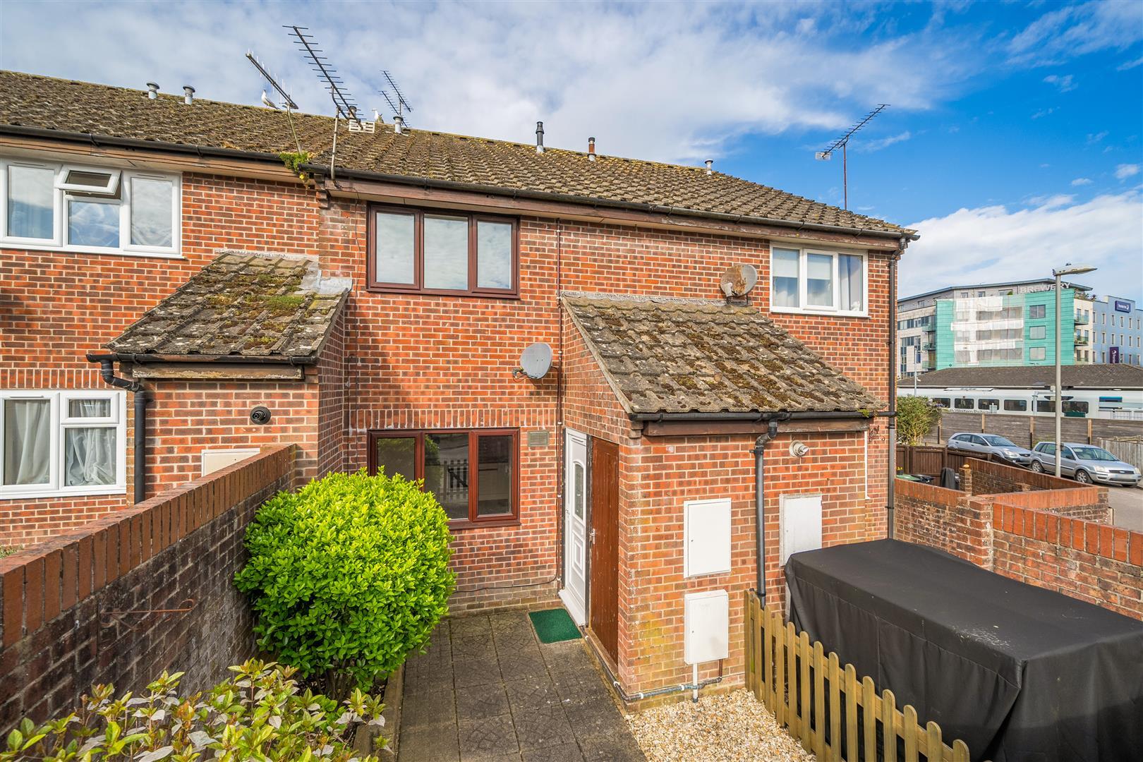 Property Image 2631f0b2-7370-4771-98de-a218e0467347