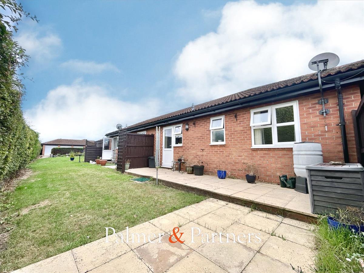 Property Image 2632c73c-b27c-4aec-8375-58105a98331a