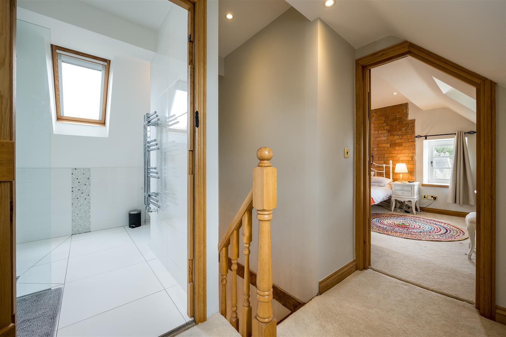 Property Image 2632cf67-fcb0-4bfb-b890-6917f98d7154