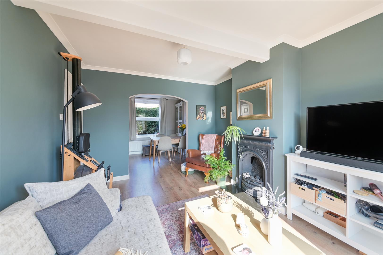 Property Image 26330ae0-06c5-4f83-96e0-acb36023be02