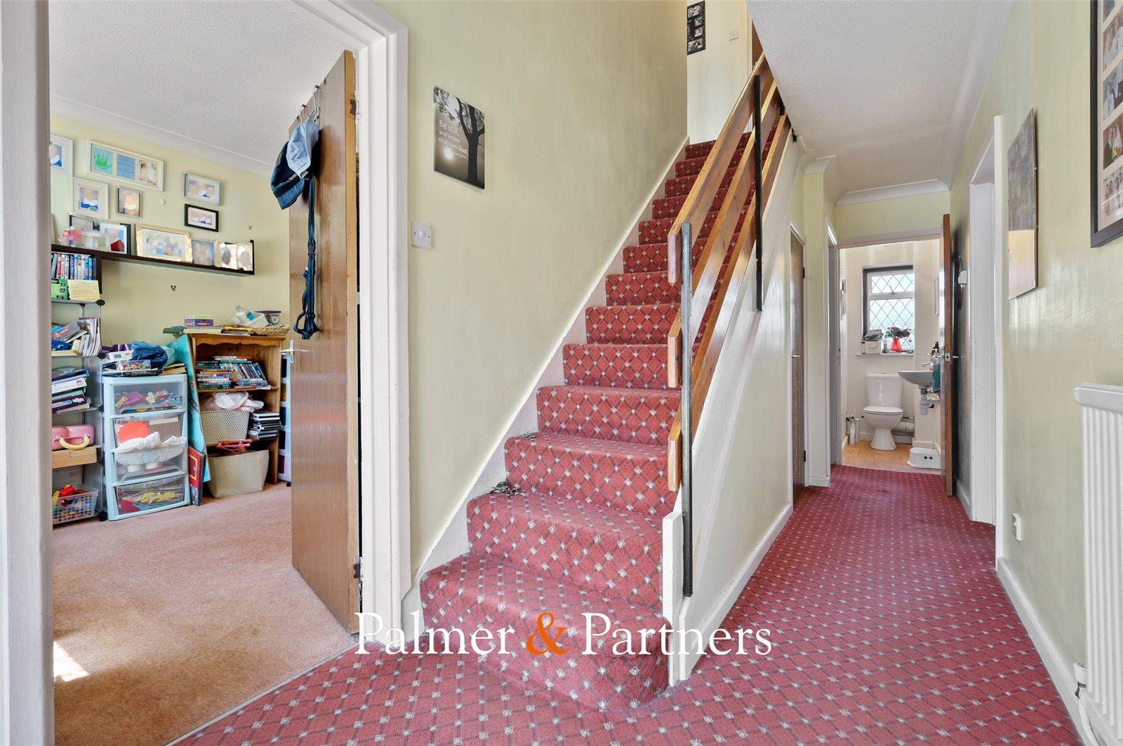Property Image 2633391c-2aa6-40b2-be7f-3c2e82f959fa