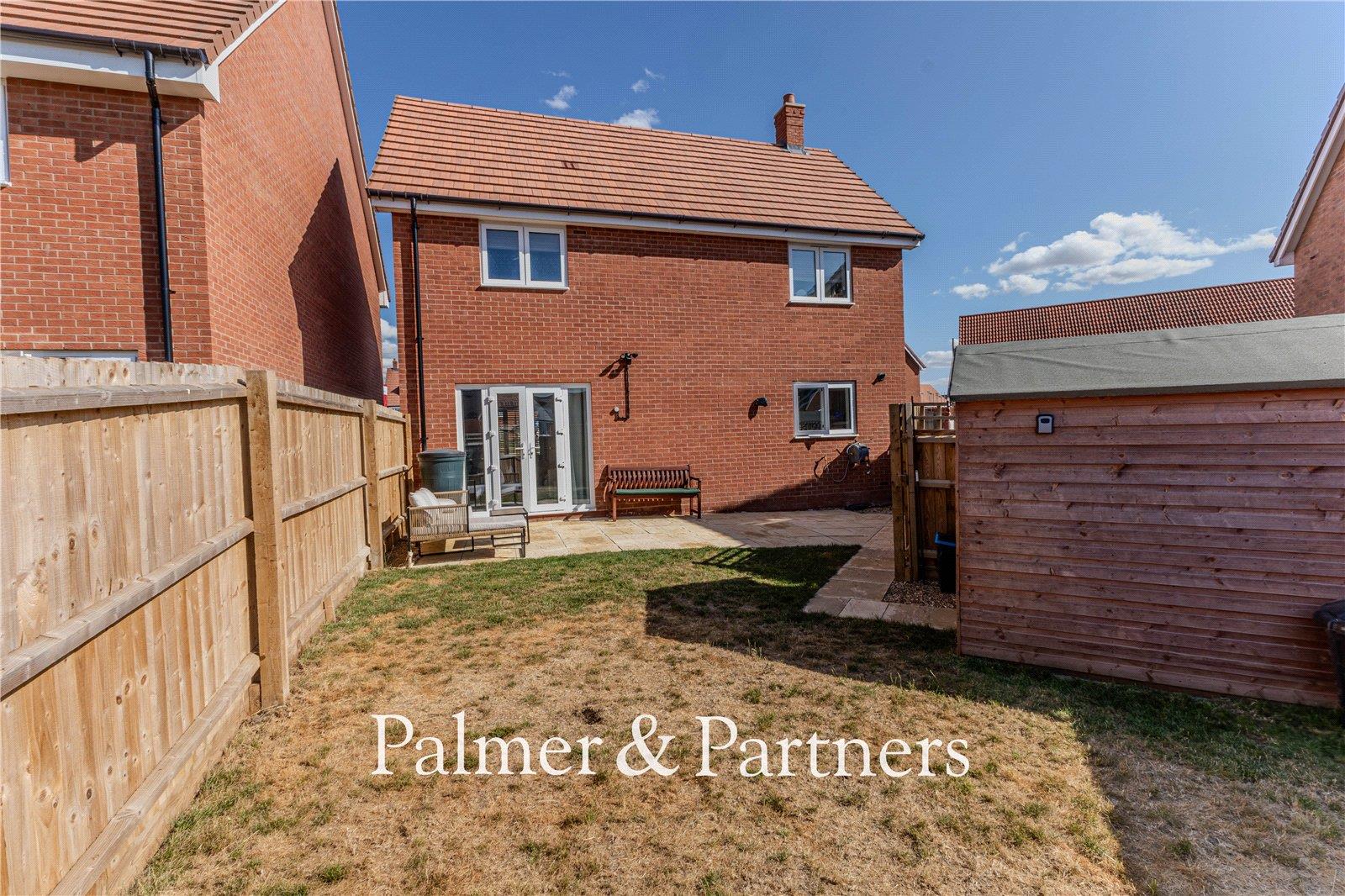 Property Image 2633d6c7-a084-4459-87f0-07cf8424e0b8
