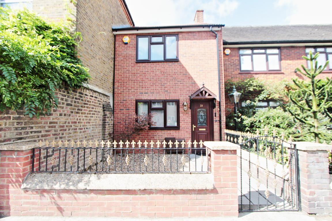 Property Image 26340810-ba54-43a0-a652-0e7cdc78cd08