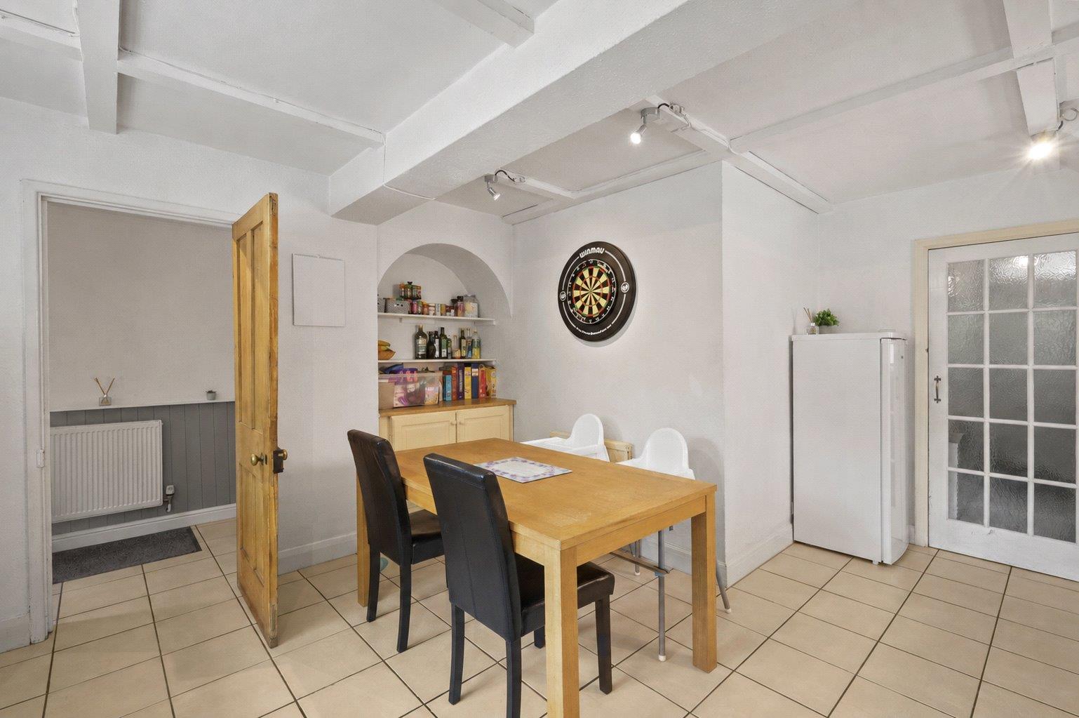 Property Image 26342983-0abd-4d65-b796-ffb659c56894