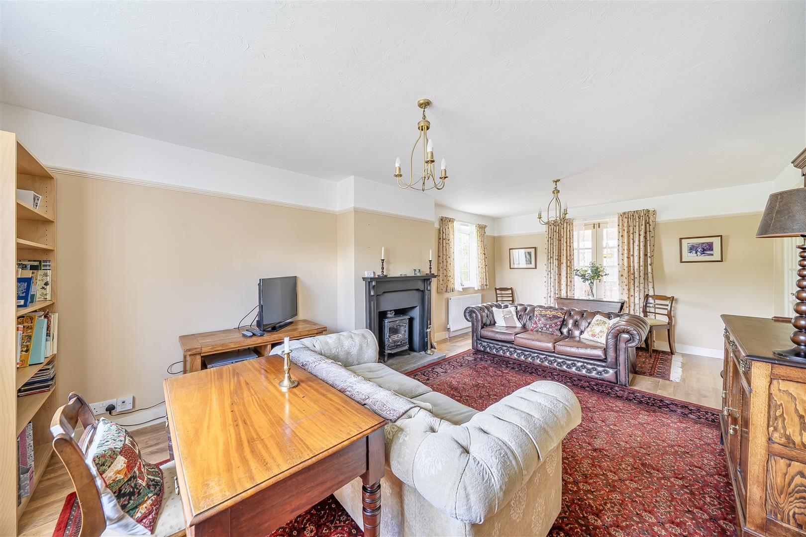 Property Image 26344c67-0730-480e-b67b-68026a82465b