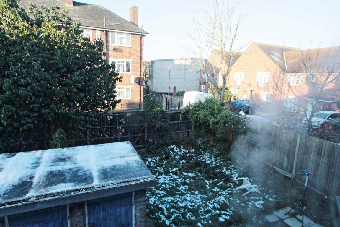 Property Image 2634ca9c-261f-4e5a-95c2-fc8d145cd811