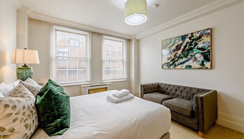 Property Image 2634ee7e-1e71-43f1-b681-24ec18d402be