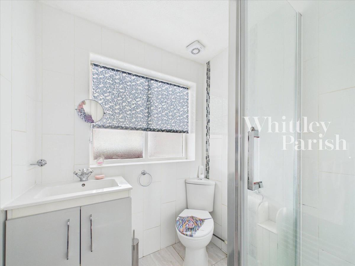 Property Image 2634f213-0b5b-4df4-937d-c470e56179ec