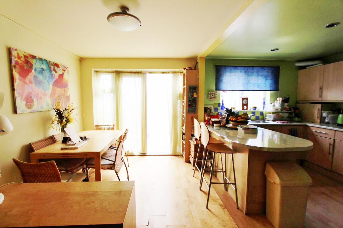 Property Image 2635587d-58f4-4055-bbab-29c88c671098