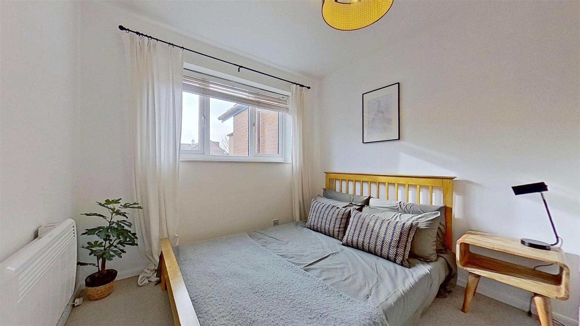 Property Image 26356388-563c-42f8-822f-7b03303d76a2