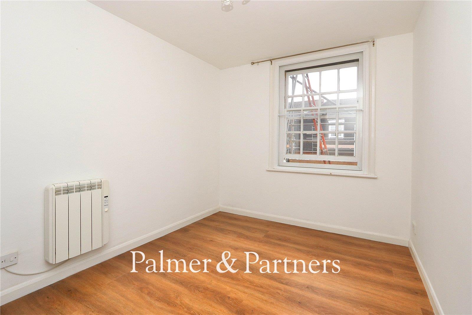 Property Image 2635a55c-a38a-4a76-b77a-4447a99bc899