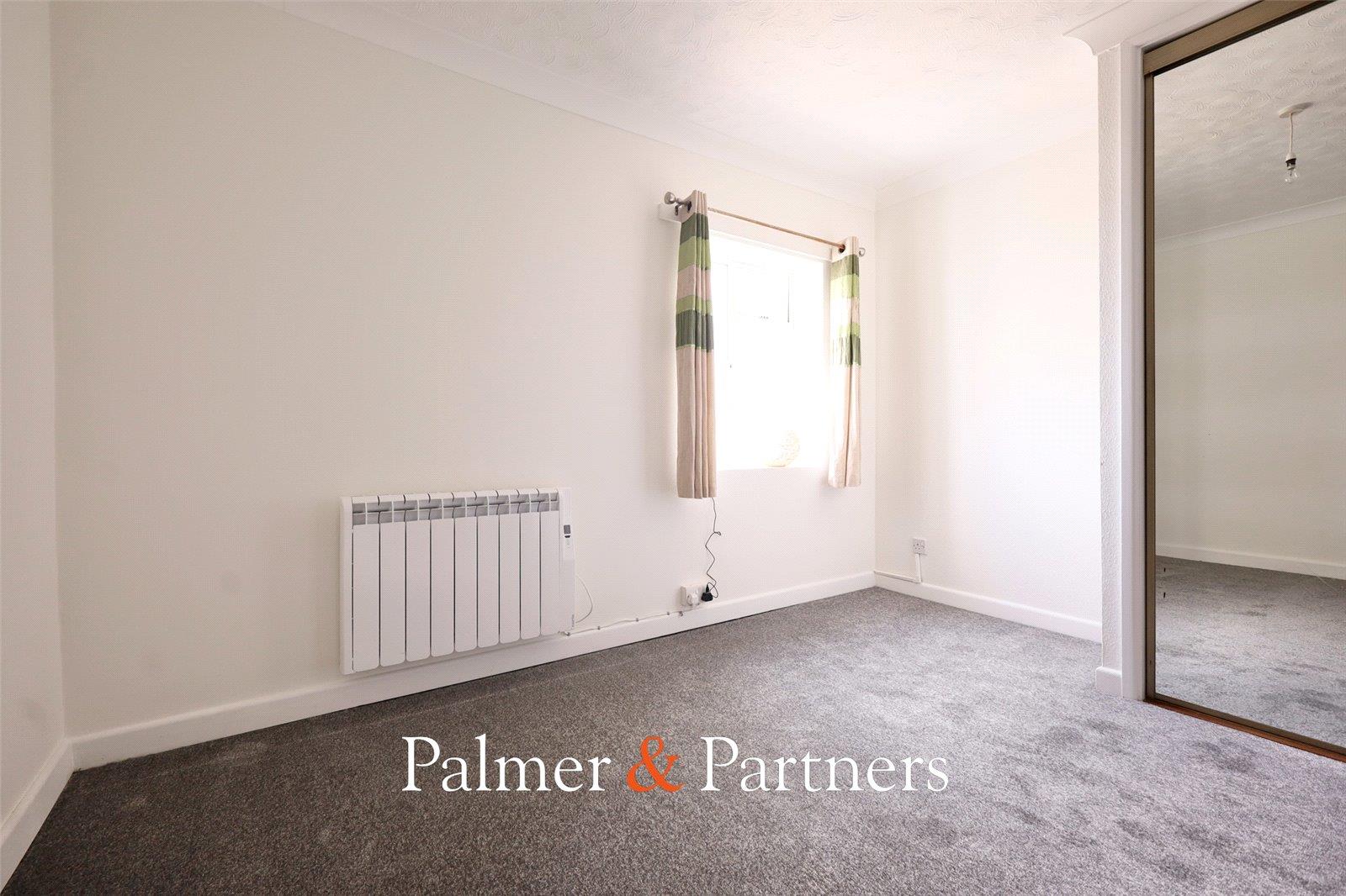 Property Image 2635a5e8-5921-4589-9d65-3b65ff17b183