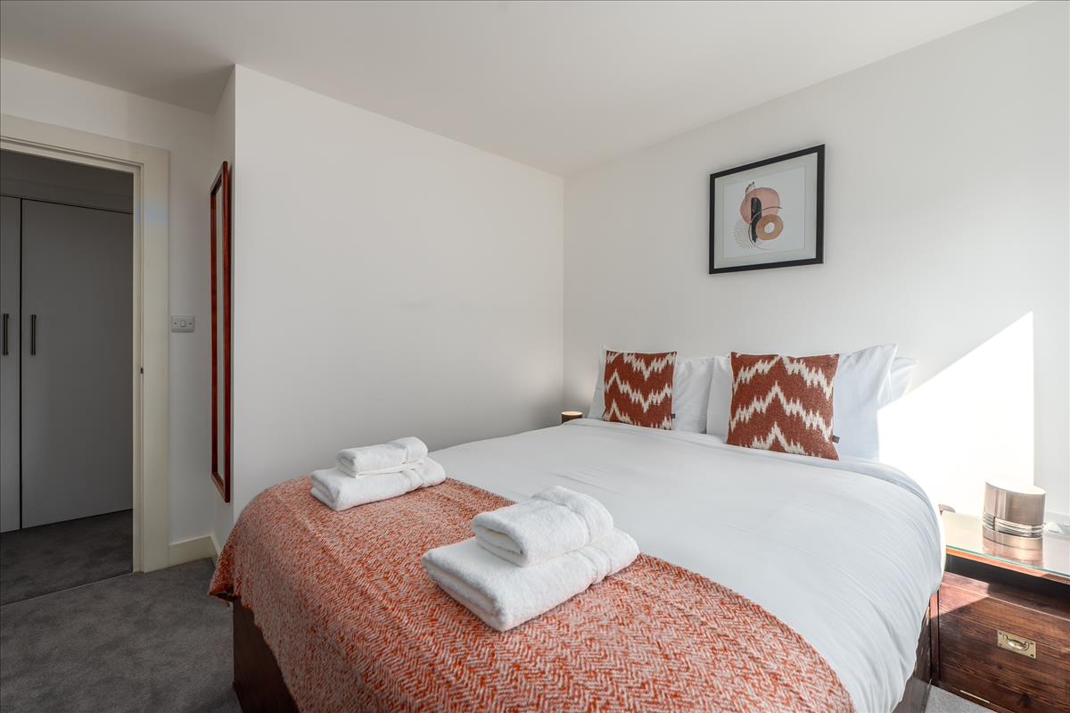 Property Image 2636fb56-2175-46d1-aa85-2d19e300b364