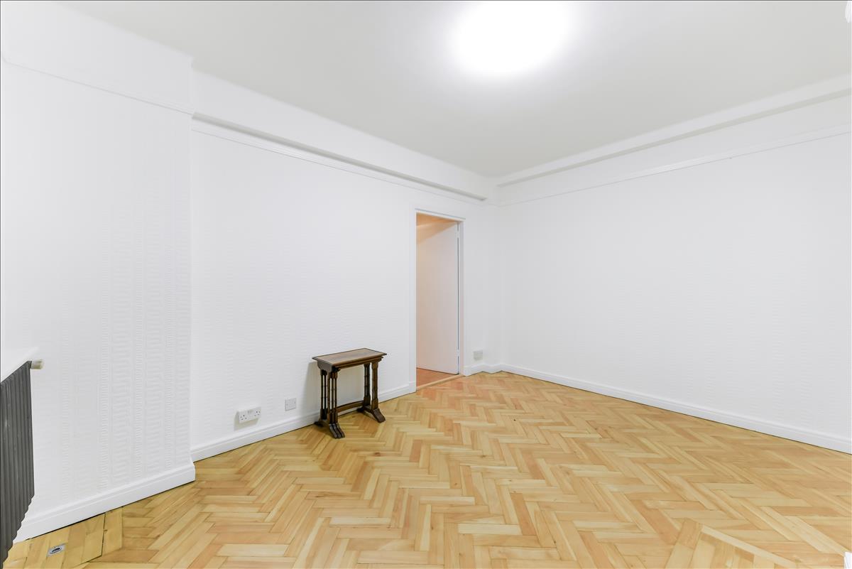 Property Image 26382572-840c-48c1-a9d5-9beba6ea0f11